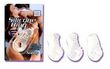 Silicone Ring