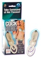 Cock Commander