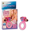 Teaser Tounge Enhancer
