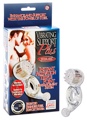 Vib Support Plus Instant Active