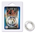 Support Plus Enhancer Ring