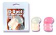 G-Spot Extension
