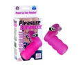 Pleasure Enhancer