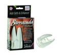 BARACUDA GLIDER