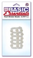Pearl Stroker Beads Large