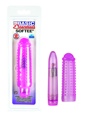 Basic Softee Pink