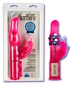 Best Buy Butterfly