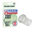 Best Buy Pussy
