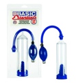 Best Buy Pump