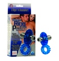 Wireless Ring Of Passion