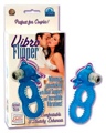 Vibro Flipper