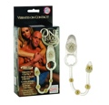 One Touch Instant Enhancer
