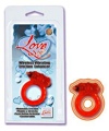 Love Stuff Wireless Vb Erection