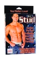 Mr Stud Love Doll