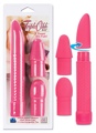 Triple Oohh Kit Pink