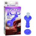 Foreplay Ice Glacial Purple