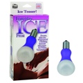 Foreplay Ice Frost Purple
