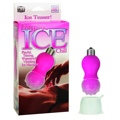 Foreplay Ice Chill Pink