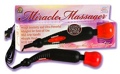 Miracle Massager