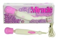 My Miracle Massager