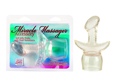 Miracle Massager Accessory