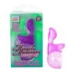 Miracle Massager Accessory For Her