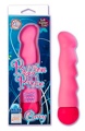 PASSION PROBE CURVY