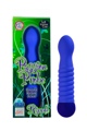 PASSION PROBE RIPPLE