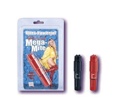Mega Mite-Red(WithProof)