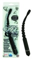Crystal Chic Wand Black