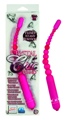 Crystal Chic Wand Pink