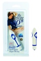 My Private O Blue