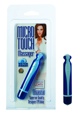 Micro Touch Massager Blue