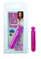 Micro Touch Massager Pink