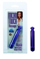 Micro Touch Massager Purple