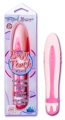 Easy Touch Wand Pink