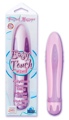 Easy Touch Lavender