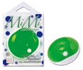 Mimi Lil Massager Dot Kiwi