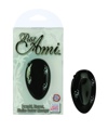 Petit Ami Black