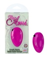 Petit Ami Pink