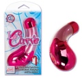 LE CURVE PINK