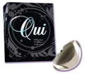 Oui Chrome