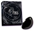 Oui Black