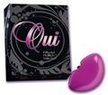 Oui Pink