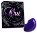 Oui Purple