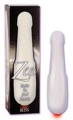 Zen Bliss White