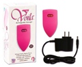 Voila Pink