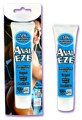 Anal Eze Bulk