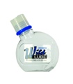 Wild Lube Unscented