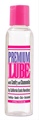 Premium Lube